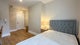 Photo of houseshare in Liverpool