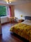 Photo of houseshare in Sutton
