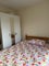 Photo of flatshare in Oval
