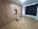 Photo of houseshare in Mitcham