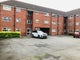 Photo of flat to rent in Leicester
