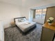 Photo of houseshare in Edgware