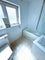 Photo of houseshare in Barking
