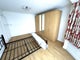 Photo of houseshare in Barking