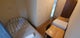 Photo of houseshare in Willesden Green