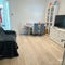 Photo of houseshare in Dartford