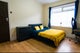 Photo of houseshare in Ladybarn