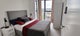 Photo of flatshare in Greenwich