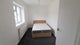 Photo of houseshare in Blackhorse Road