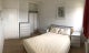 Photo of flat to rent in Liberton