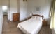 Photo of flat to rent in Liberton