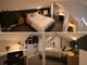 Photo of houseshare in Lenton