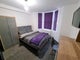 Photo of flatshare in Coventry