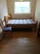 Photo of houseshare in London E16