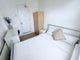 Photo of houseshare in Leyton