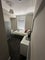 Photo of houseshare in Barrow-in-Furness