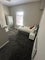 Photo of houseshare in Barrow-in-Furness