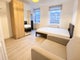 Photo of flatshare in Aldgate East