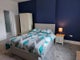 Photo of houseshare in Burnley