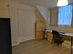 Photo of flatshare in New Southgate