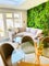 Photo of houseshare in Whitefield