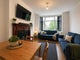 Photo of houseshare in Lenton