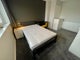 Photo of houseshare in Kingswood