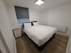 Photo of flatshare in Bloomsbury
