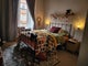 Photo of flatshare in Glasgow