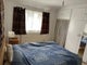 Photo of houseshare in Chalfont St Peter