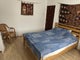 Photo of houseshare in Chalfont St Peter