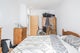 Photo of house to rent in Bermondsey