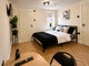 Photo of flatshare in Newark-on-Trent