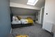 Photo of houseshare in Smethwick