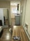 Photo of flat to rent in Coventry