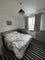 Photo of houseshare in Torquay