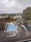 Photo of houseshare in Torquay