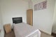 Photo of houseshare in Bootle