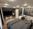 Photo of houseshare in Cambridge