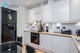 Photo of flat to rent in Elephant and Castle