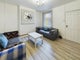 Photo of houseshare in Gloucester