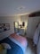 Photo of flatshare in Seven Sisters Road