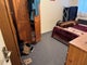 Photo of houseshare in Andover