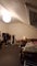 Photo of flatshare in Edinburgh