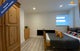 Photo of houseshare in Cookham