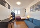 Photo of flatshare in Bethnal Green
