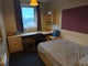 Photo of flatshare in Glasgow City Centre