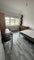 Photo of houseshare in Enfield