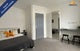 Photo of houseshare in Aylesbury