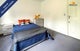 Photo of houseshare in High Wycombe